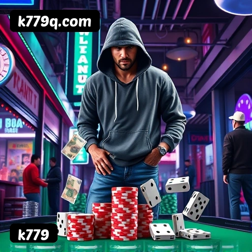 Tipos de Apostas k779