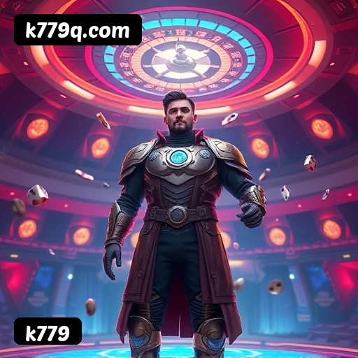 Histórias Grandes Vitórias k779