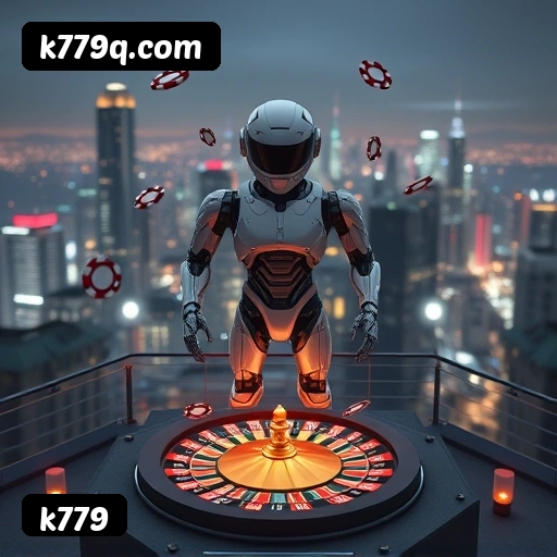 Como Registrar e Fazer Login k779