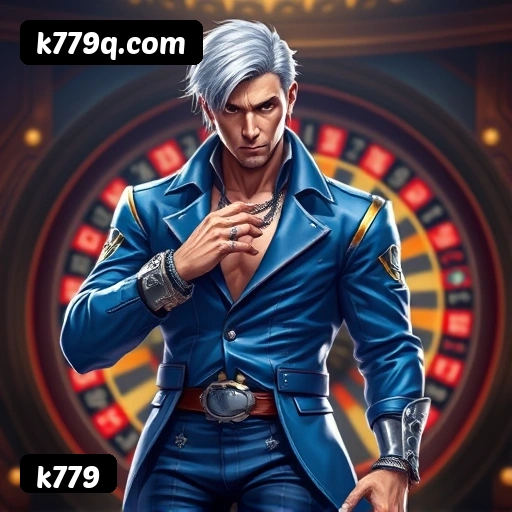 Análise k779 - Vantagens e Desvantagens