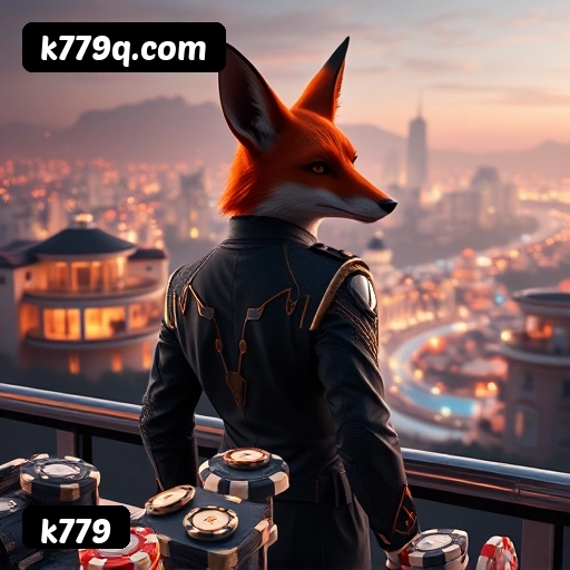 k779 Win - Como Ganhar Mais