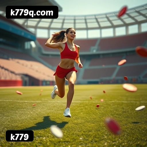 Exemplo Rollover Simples