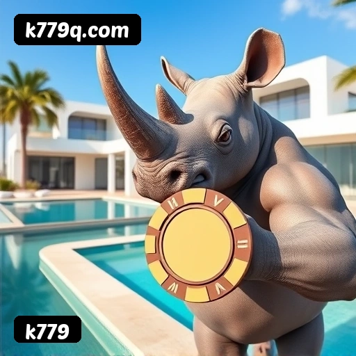 k779 Fortune - Tiger Ox Mouse