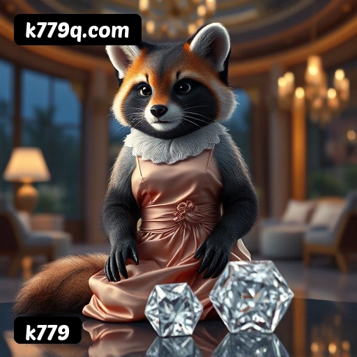 k779 Slots - 1.500+ Jogos