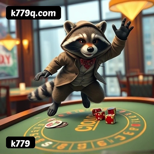 k779 Cadastro Bônus R$ 1.000