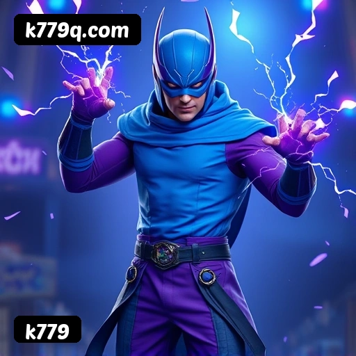 Benefícios VIP k779