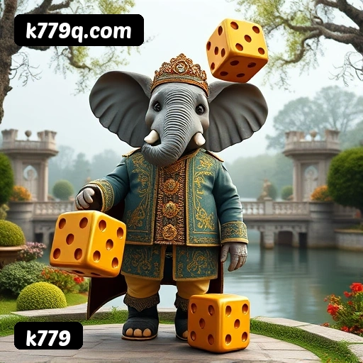 k779 Bônus - Catálogo Completo