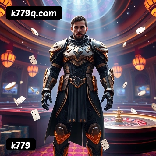 Cashback Sem Rollover